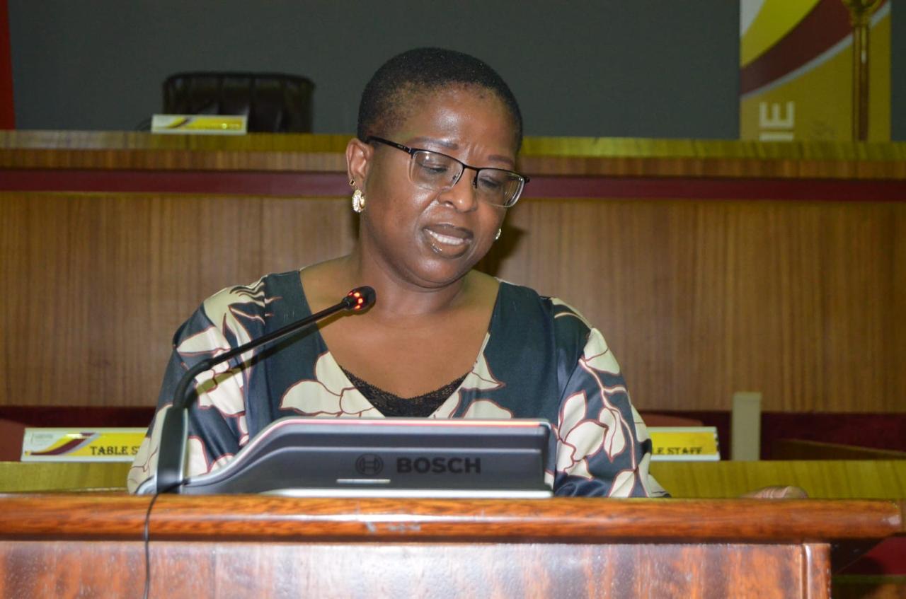 WhatsApp Image 2025-10-30 at 4.13.11 PM