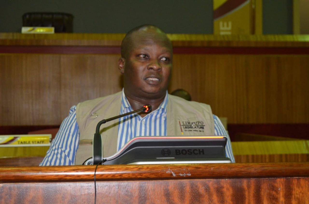 WhatsApp Image 2025-10-30 at 4.13.12 PM (1)