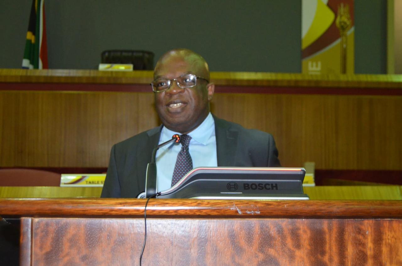 WhatsApp Image 2025-10-30 at 4.13.12 PM (2)