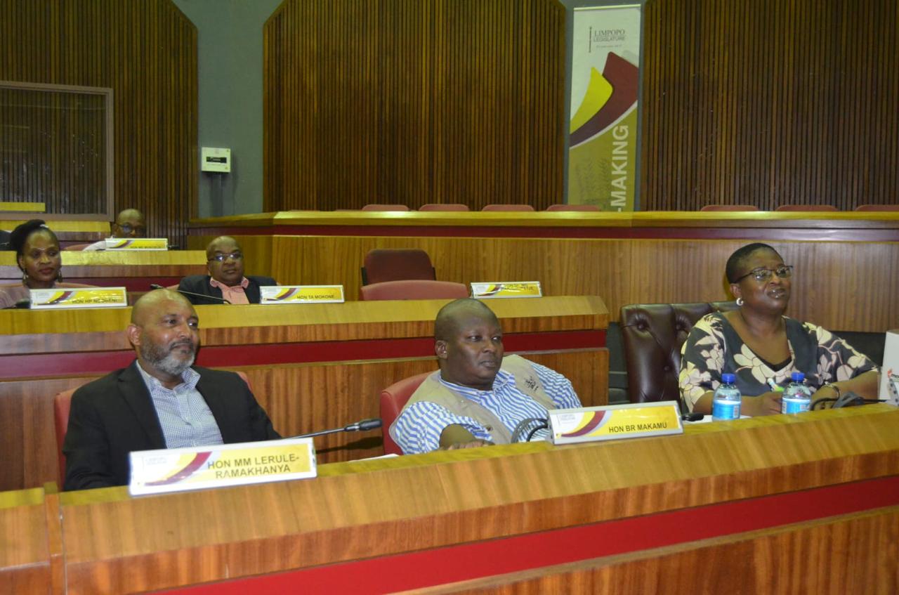 WhatsApp Image 2025-10-30 at 4.13.12 PM (3)