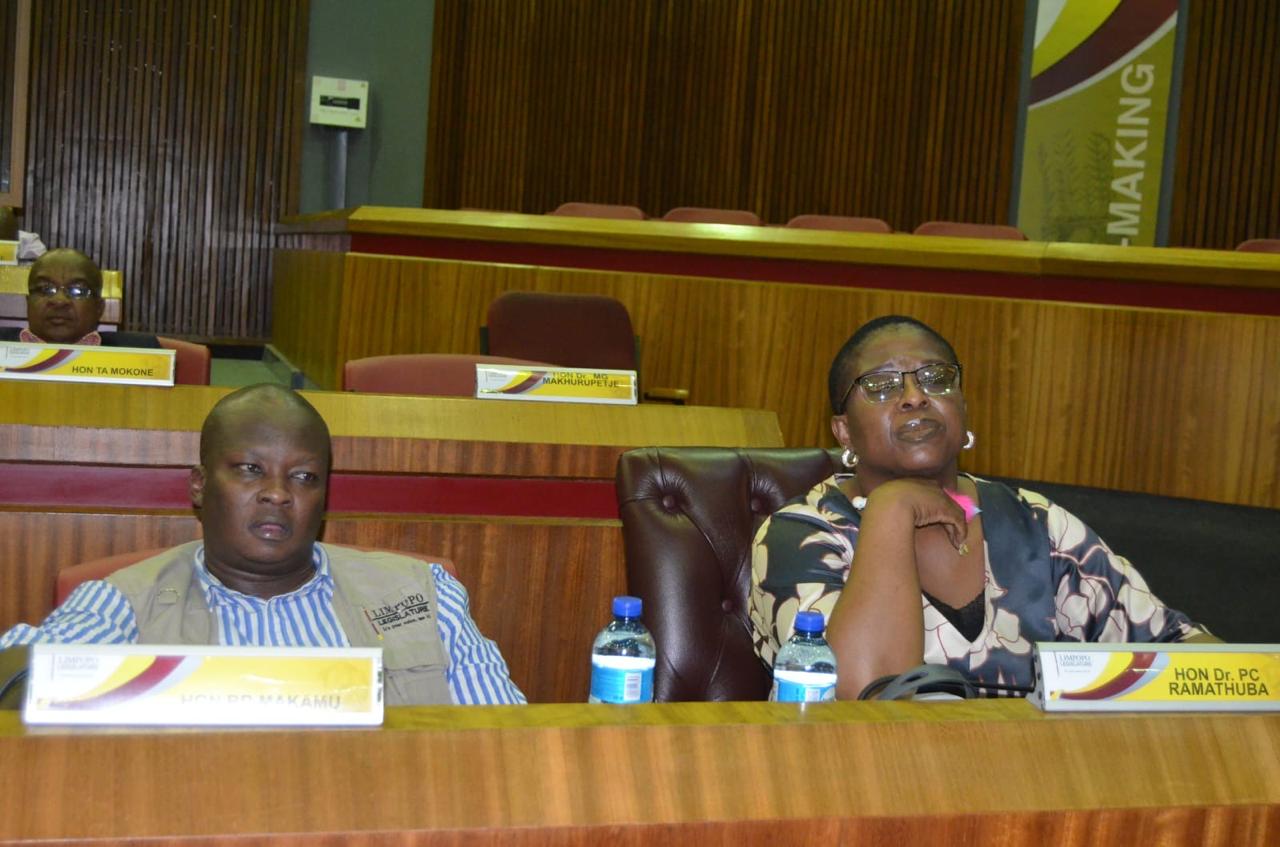 WhatsApp Image 2025-10-30 at 4.13.12 PM