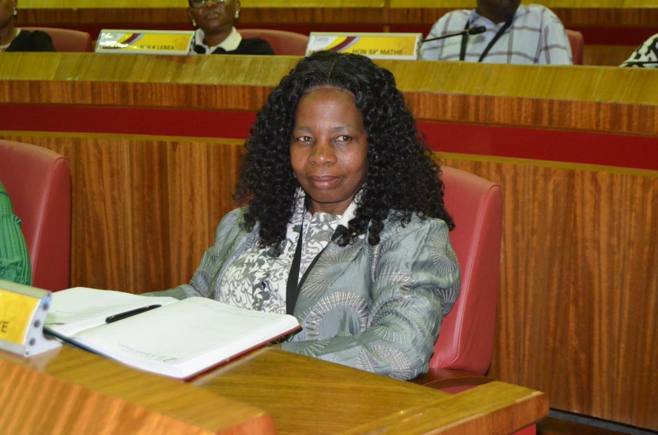 WhatsApp Image 2025-10-30 at 4.13.13 PM (1)