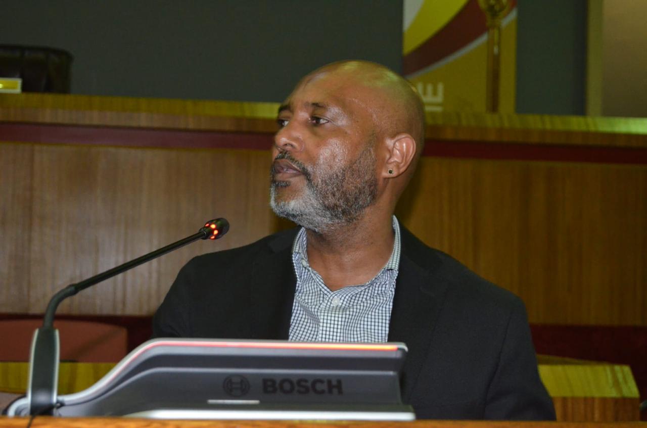 WhatsApp Image 2025-10-30 at 4.13.13 PM (2)