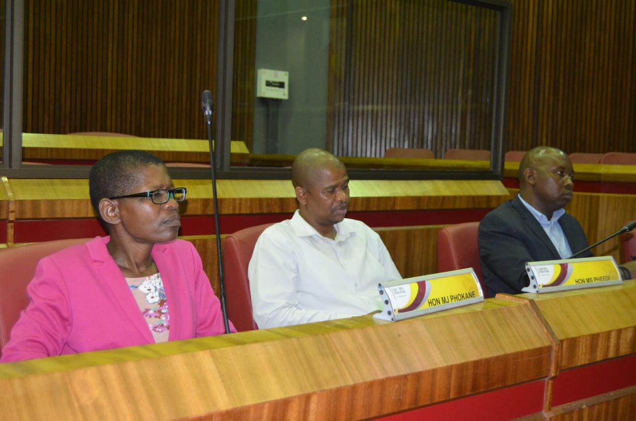 WhatsApp Image 2025-10-30 at 4.13.13 PM (3)