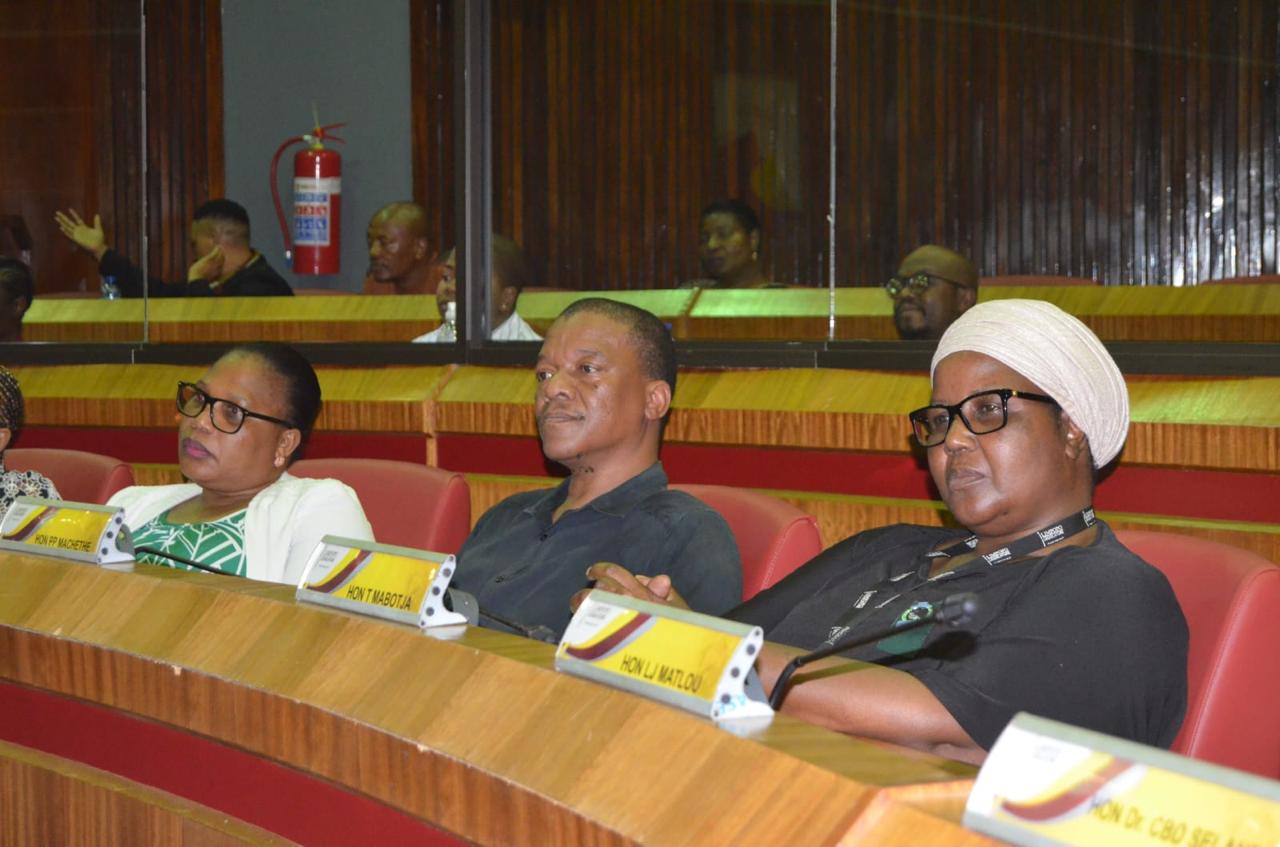 WhatsApp Image 2025-10-30 at 4.13.13 PM (4)