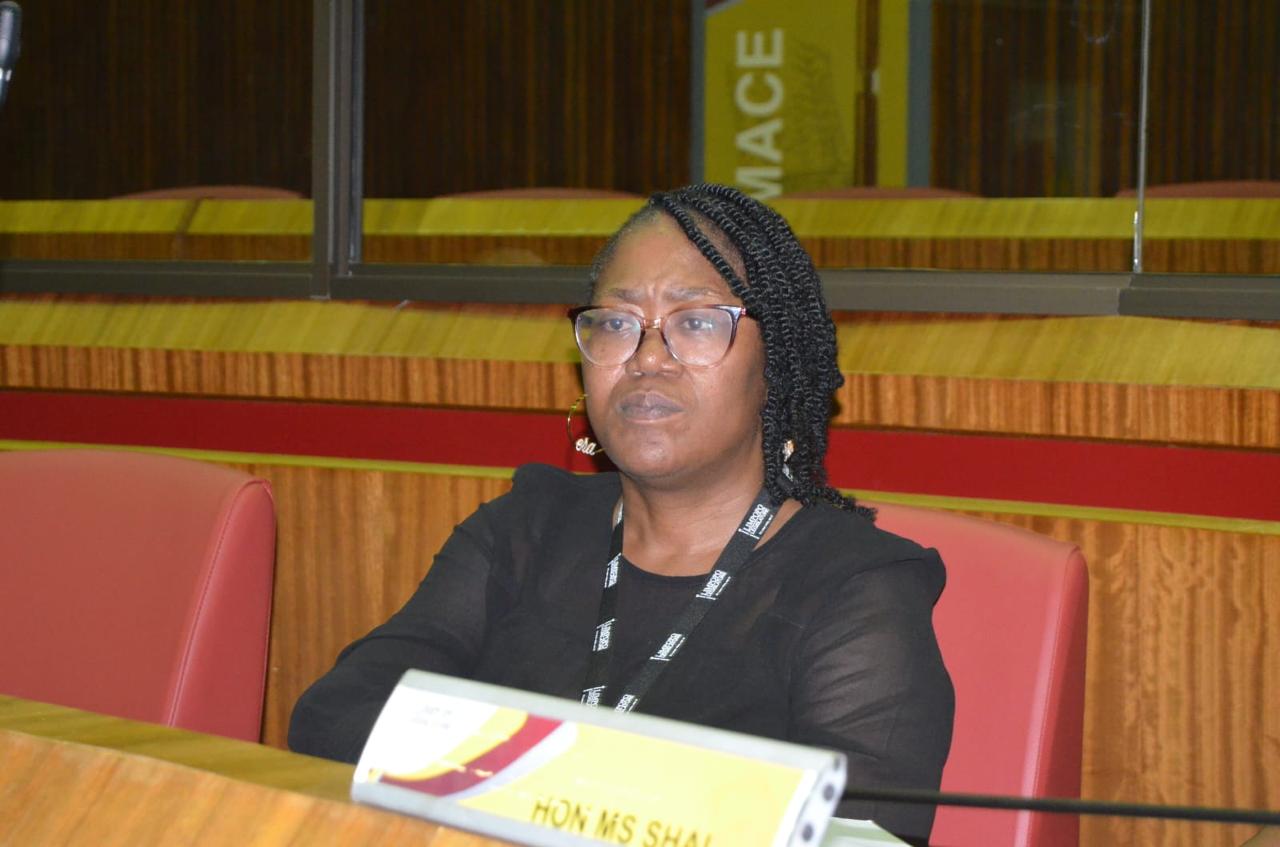 WhatsApp Image 2025-10-30 at 4.13.13 PM (5)