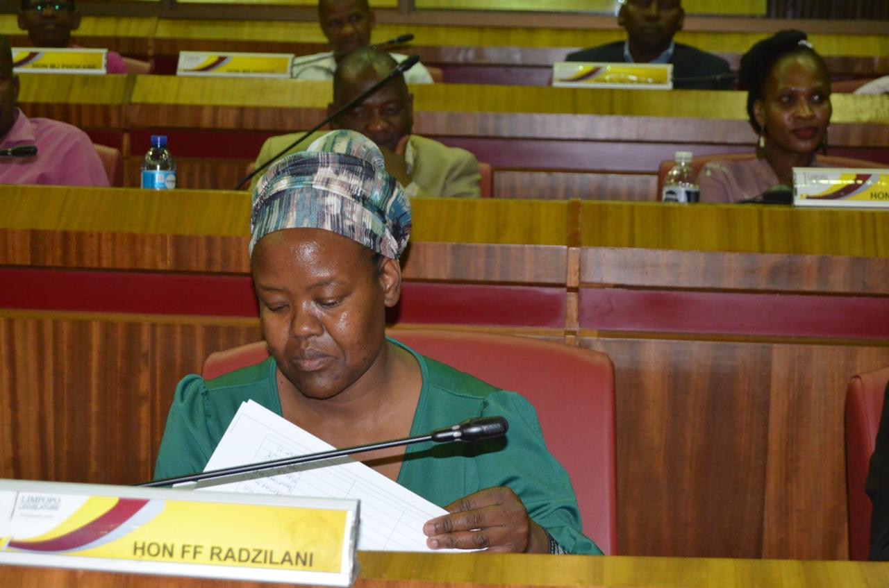 WhatsApp Image 2025-10-30 at 4.13.13 PM