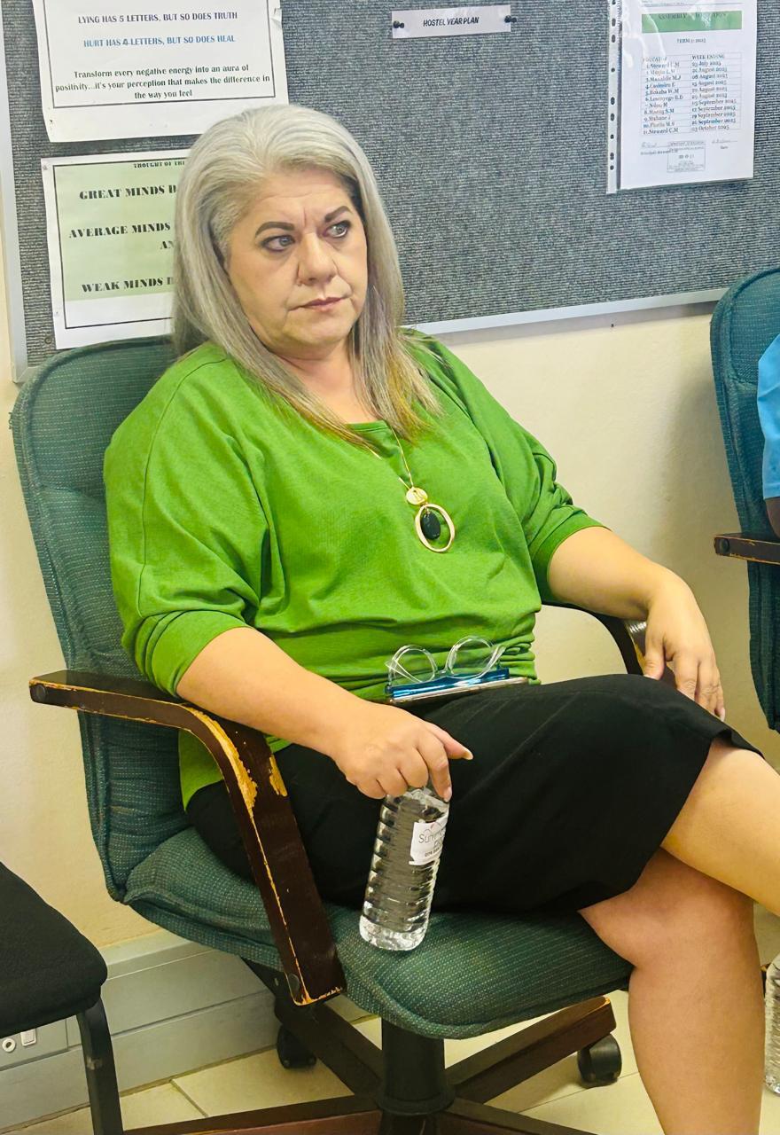 WhatsApp Image 2025-10-30 at 8.52.13 AM (1)