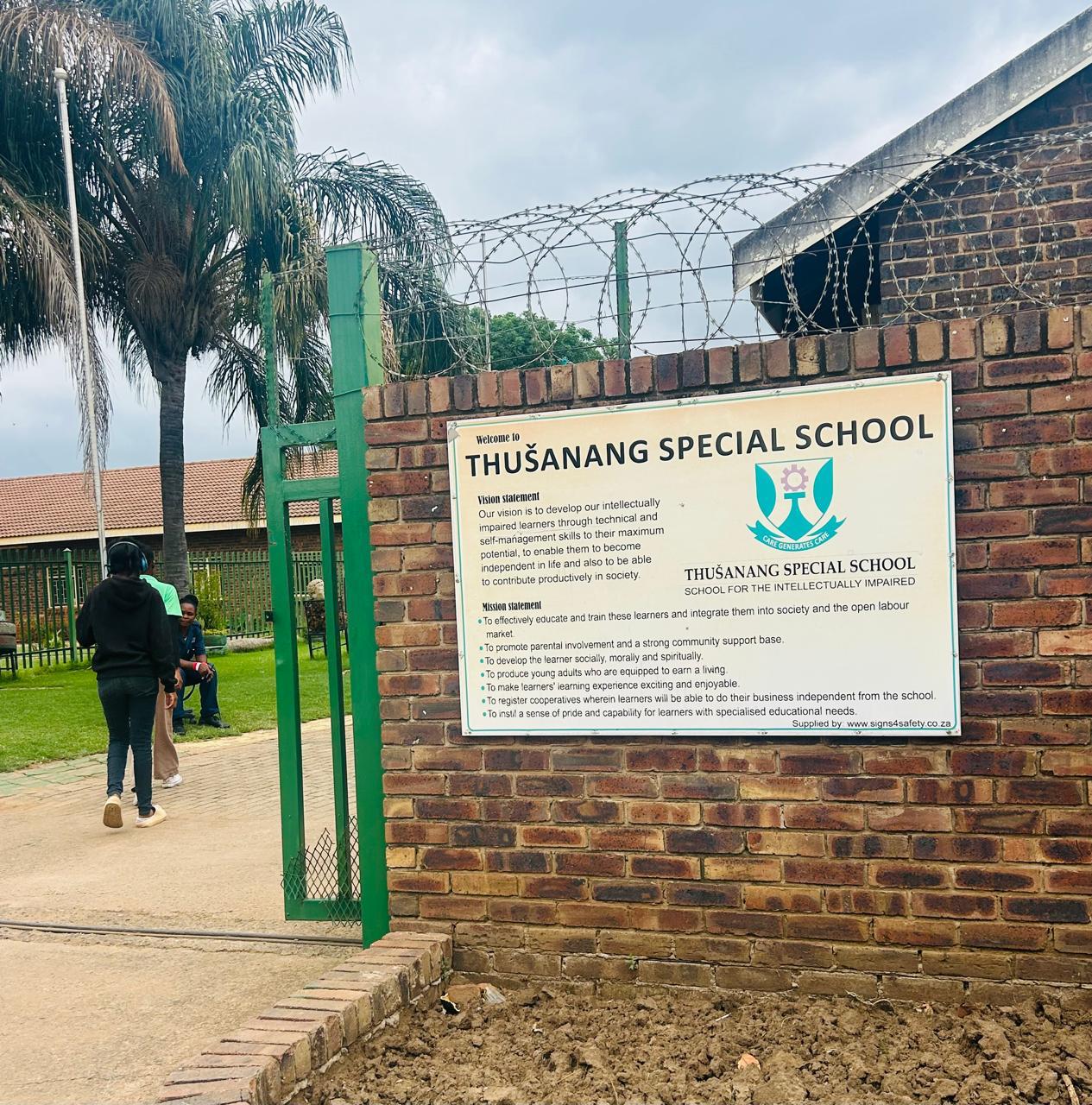 WhatsApp Image 2025-10-30 at 8.52.13 AM