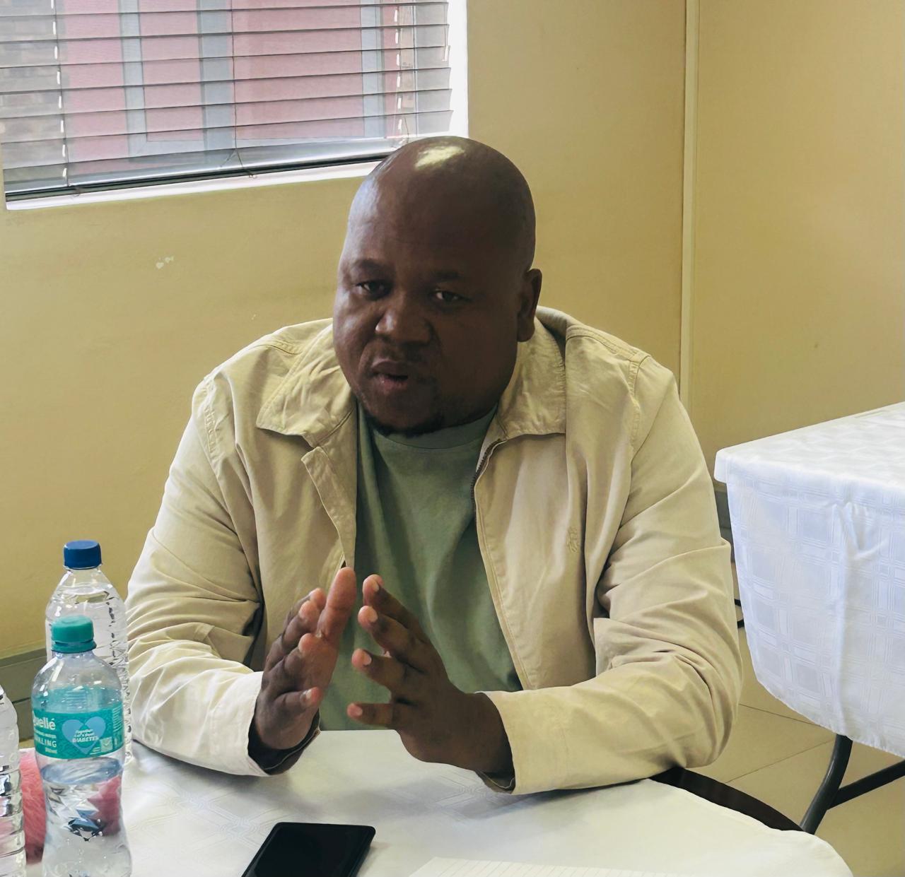 WhatsApp Image 2025-10-30 at 8.52.14 AM (1)