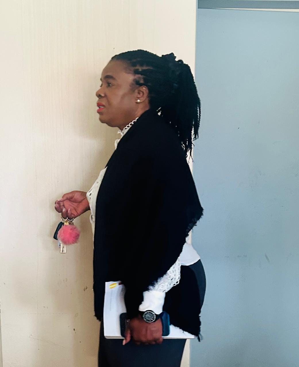 WhatsApp Image 2025-10-30 at 8.52.14 AM (3)