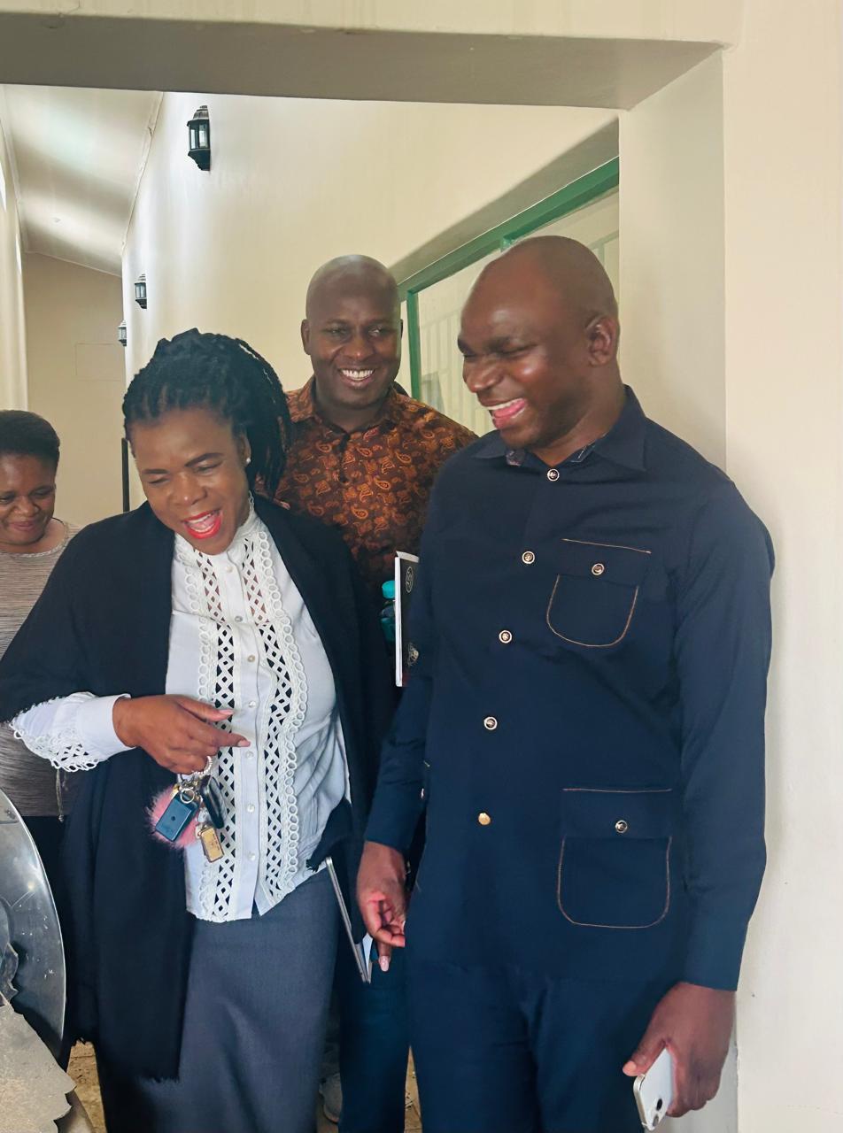 WhatsApp Image 2025-10-30 at 8.52.14 AM (4)