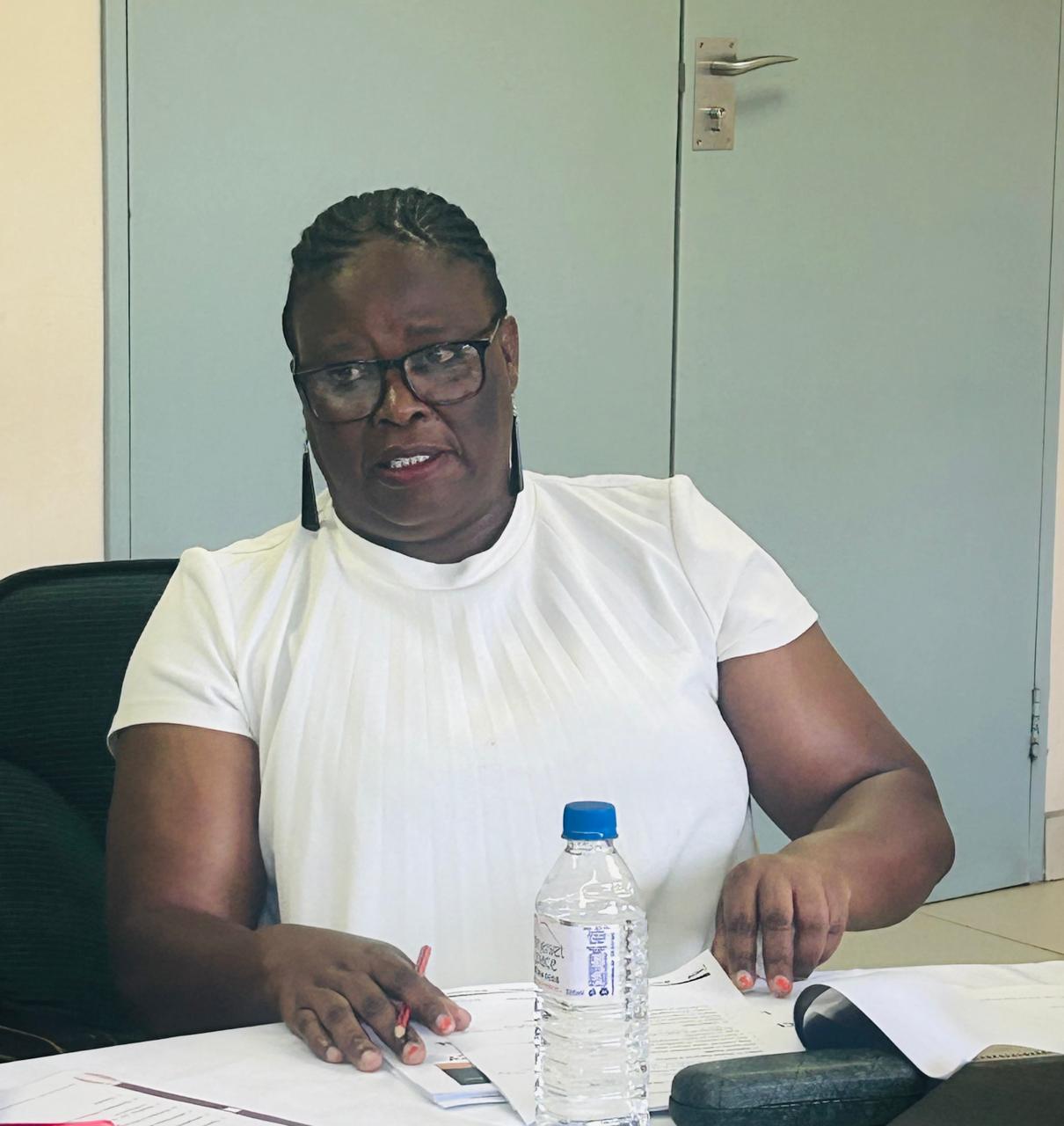 WhatsApp Image 2025-10-30 at 8.52.14 AM