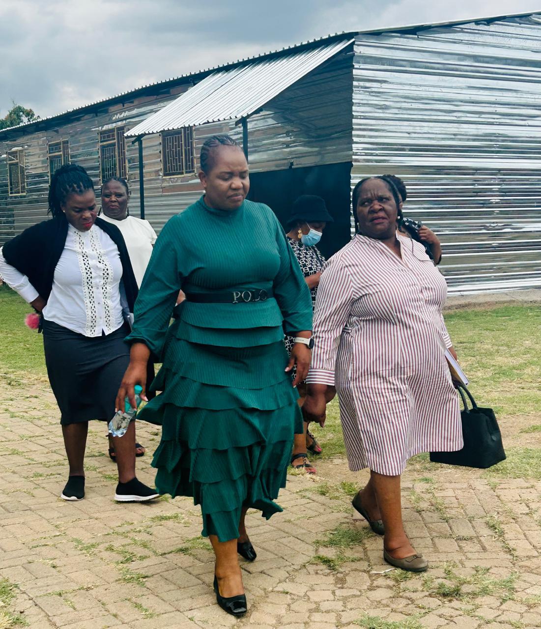 WhatsApp Image 2025-10-30 at 8.52.15 AM (1)