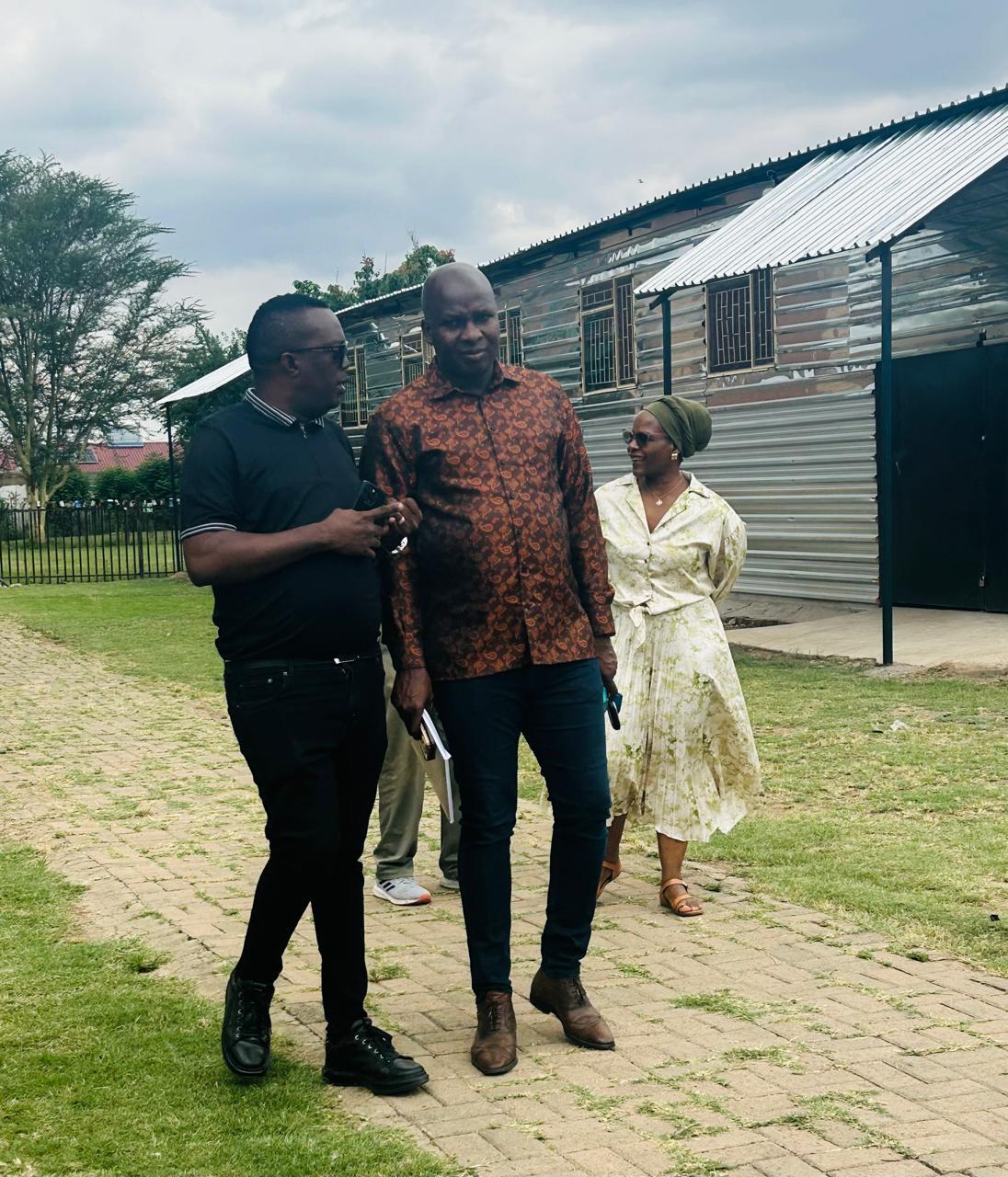 WhatsApp Image 2025-10-30 at 8.52.15 AM (2)