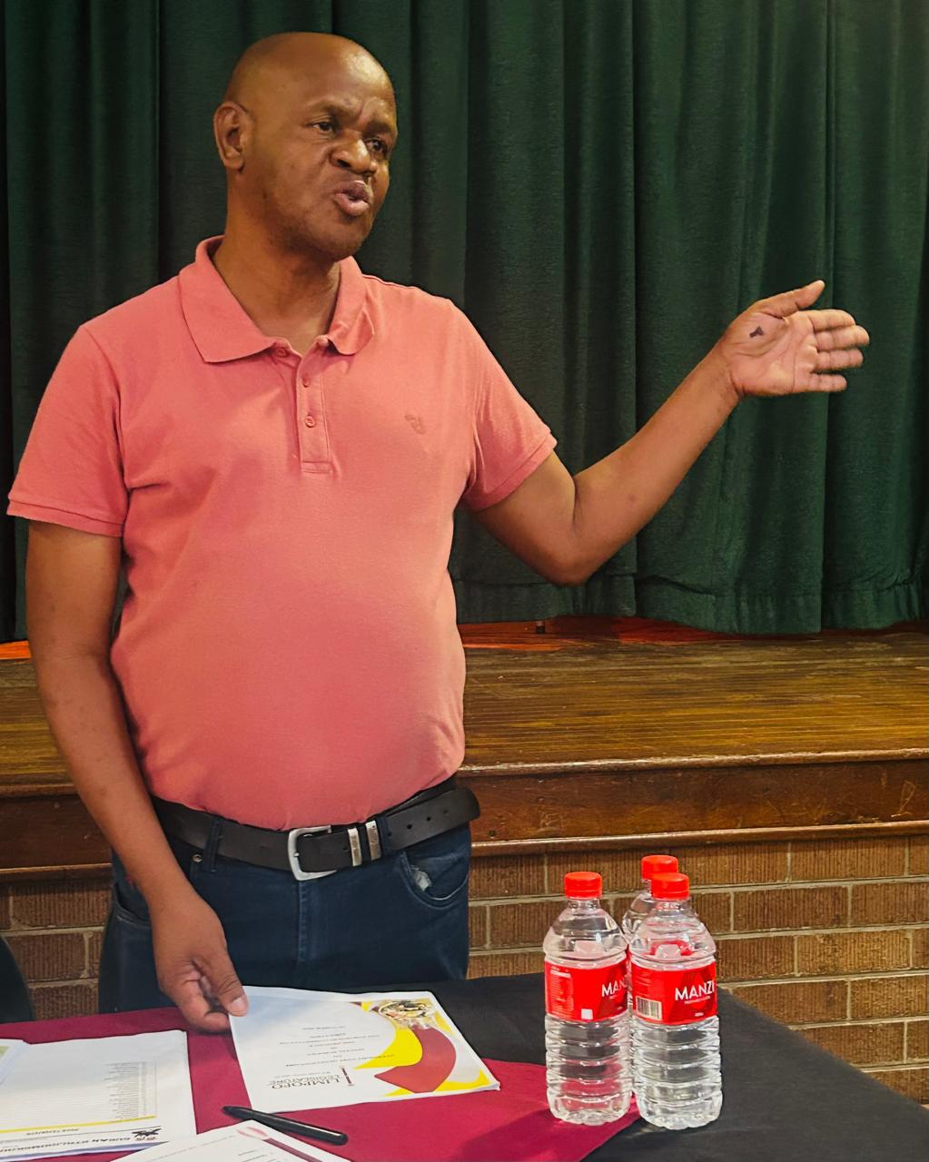 WhatsApp Image 2025-10-30 at 8.52.15 AM (3)