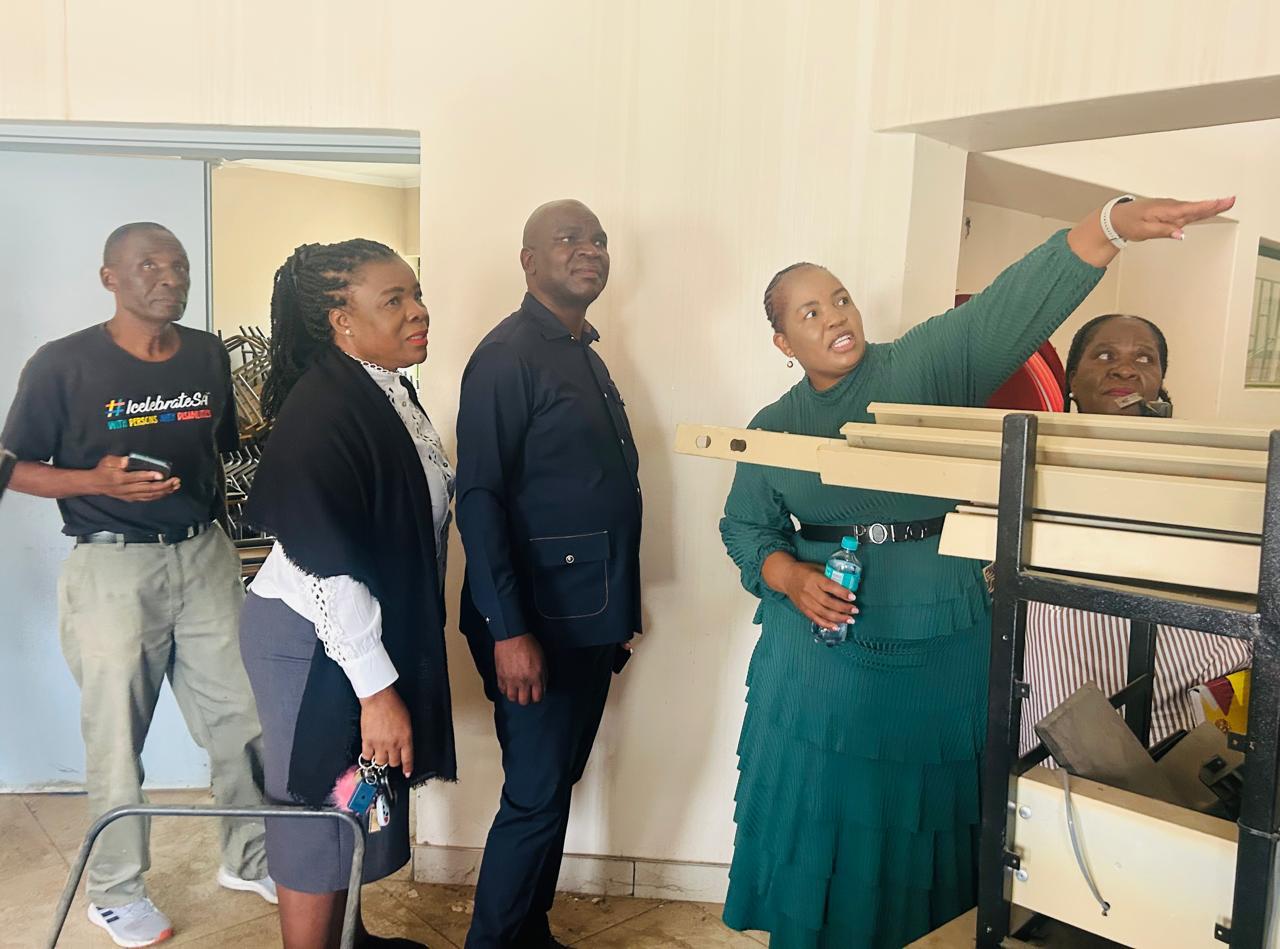 WhatsApp Image 2025-10-30 at 8.52.15 AM