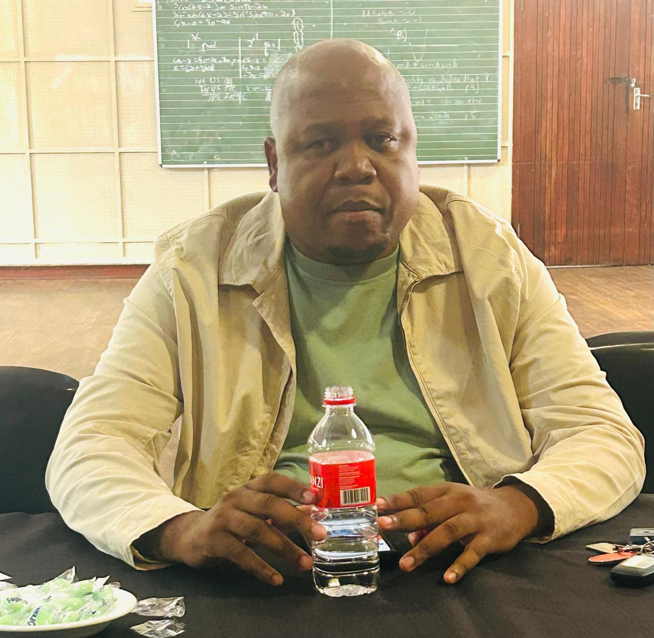 WhatsApp Image 2025-10-30 at 8.52.16 AM (1)