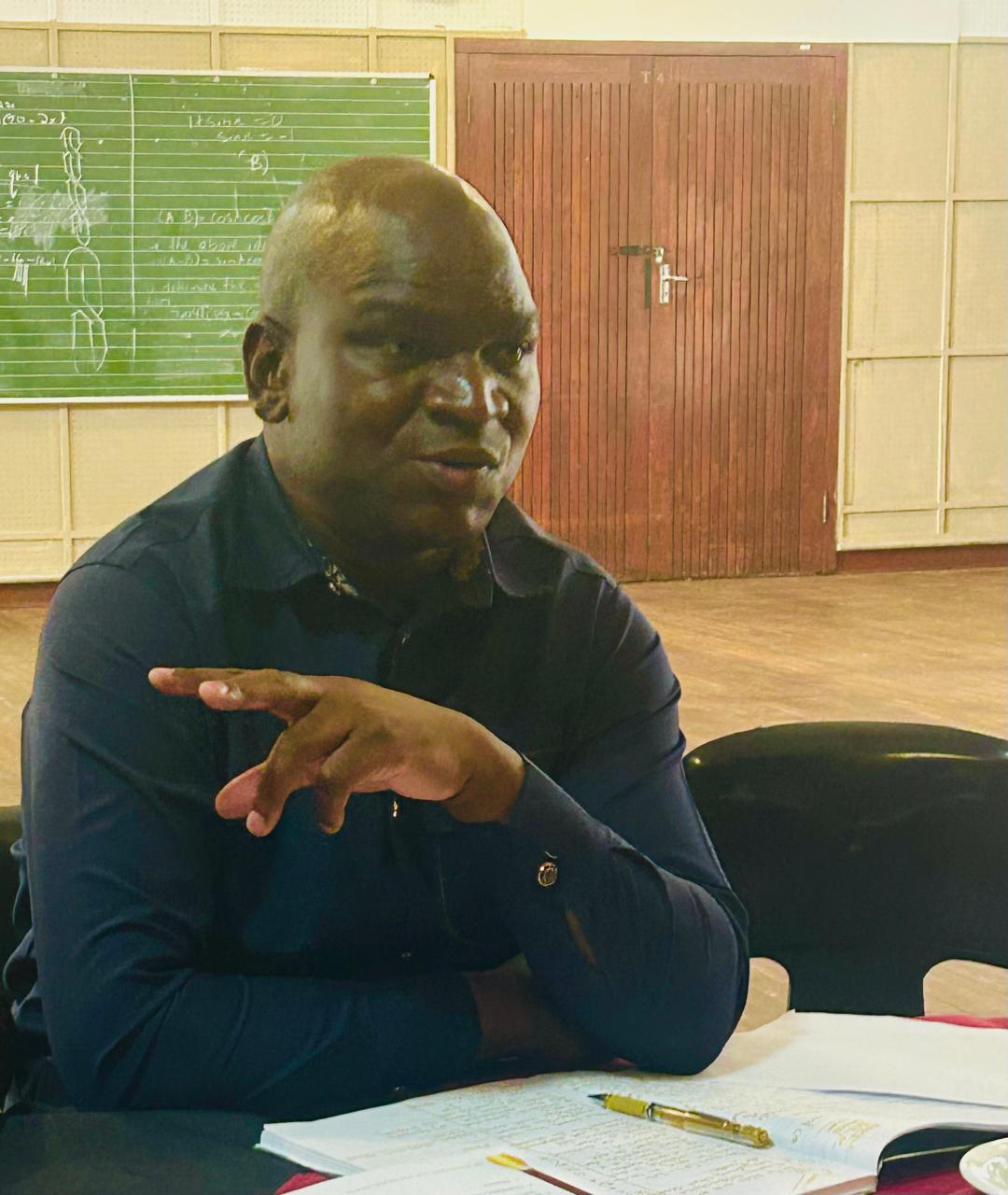 WhatsApp Image 2025-10-30 at 8.52.16 AM