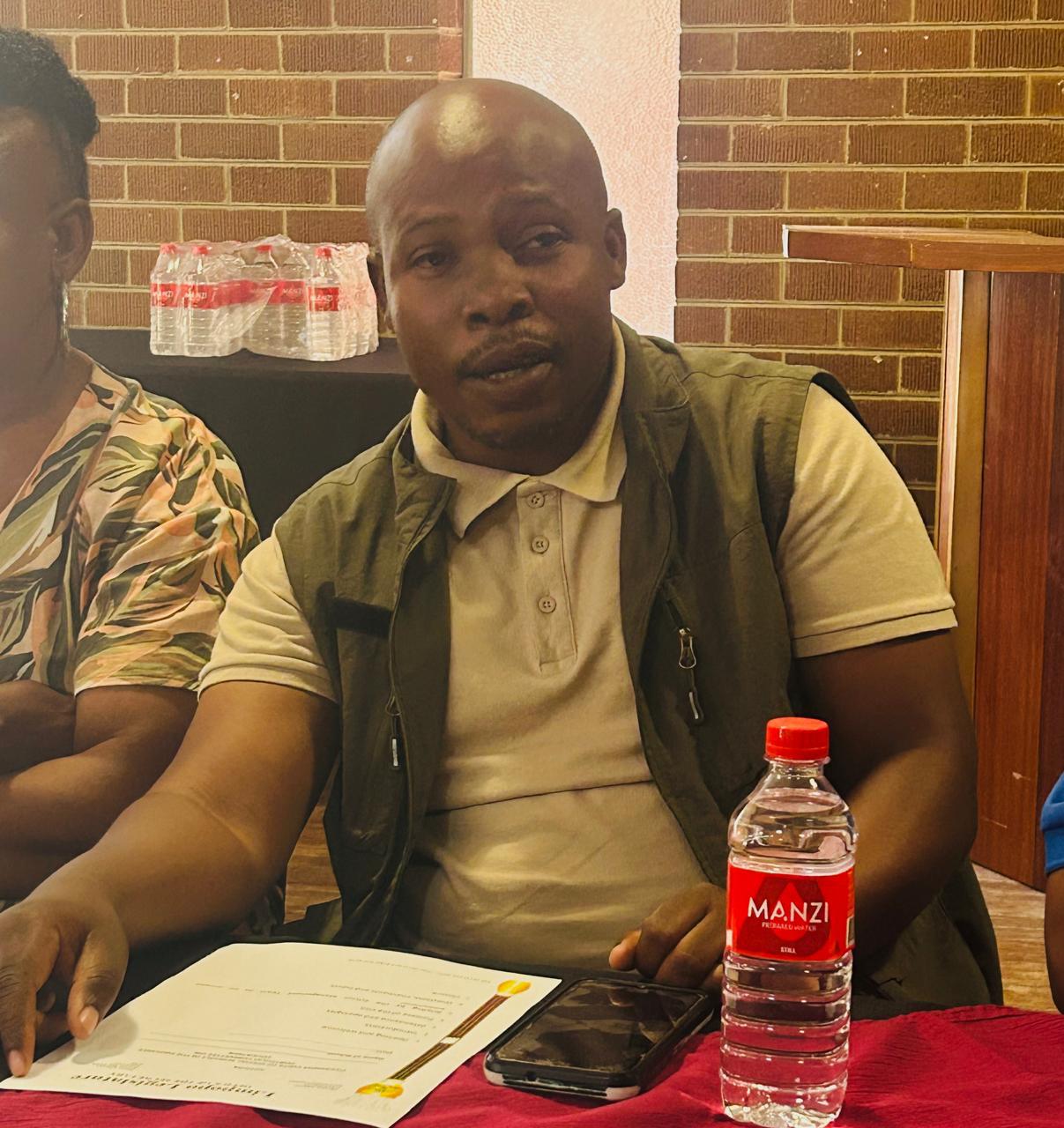 WhatsApp Image 2025-10-30 at 8.52.17 AM (1)