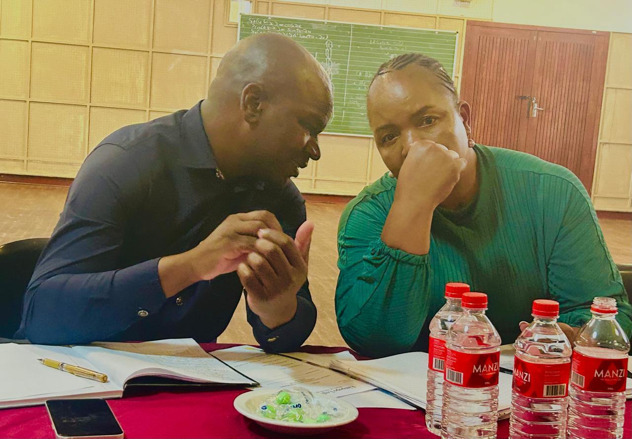 WhatsApp Image 2025-10-30 at 8.52.17 AM (2)