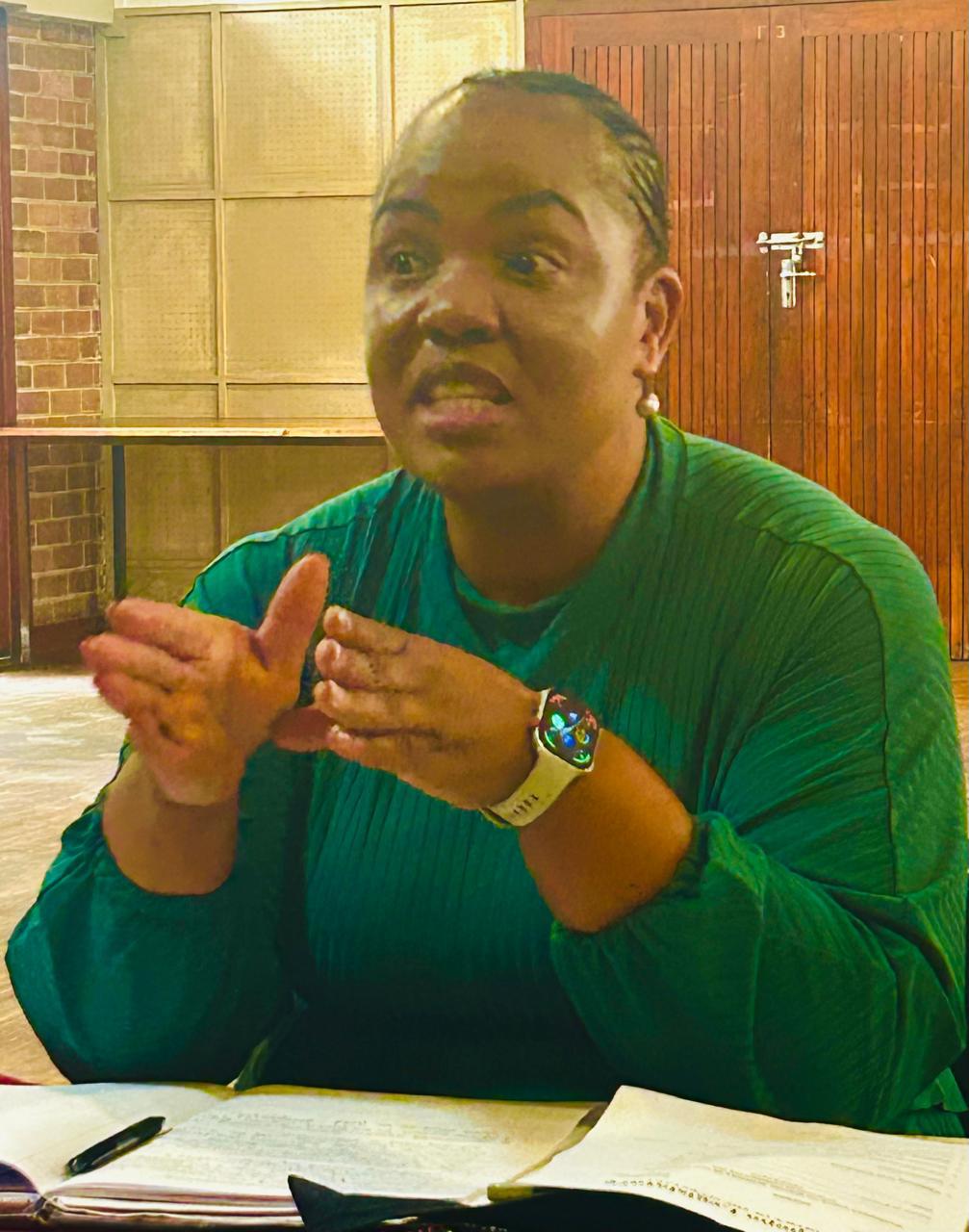 WhatsApp Image 2025-10-30 at 8.52.17 AM (3)