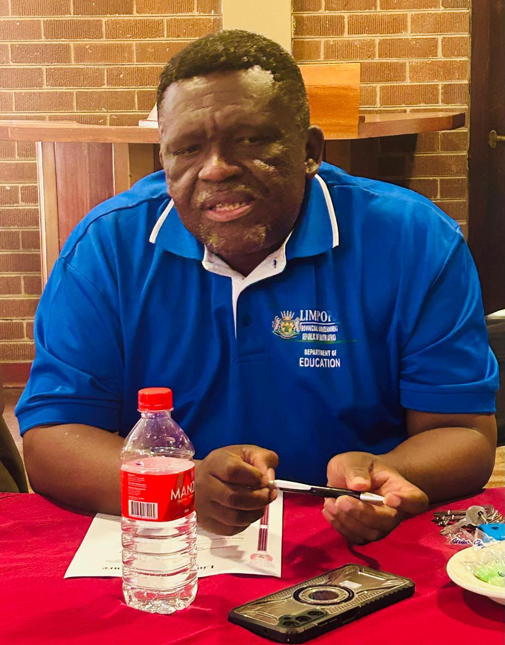 WhatsApp Image 2025-10-30 at 8.52.17 AM