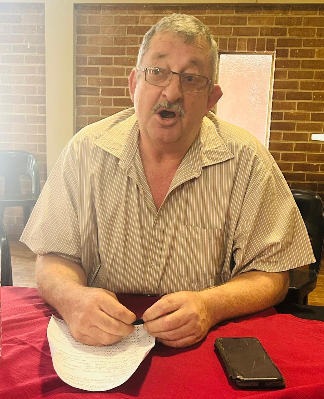 WhatsApp Image 2025-10-30 at 8.52.18 AM