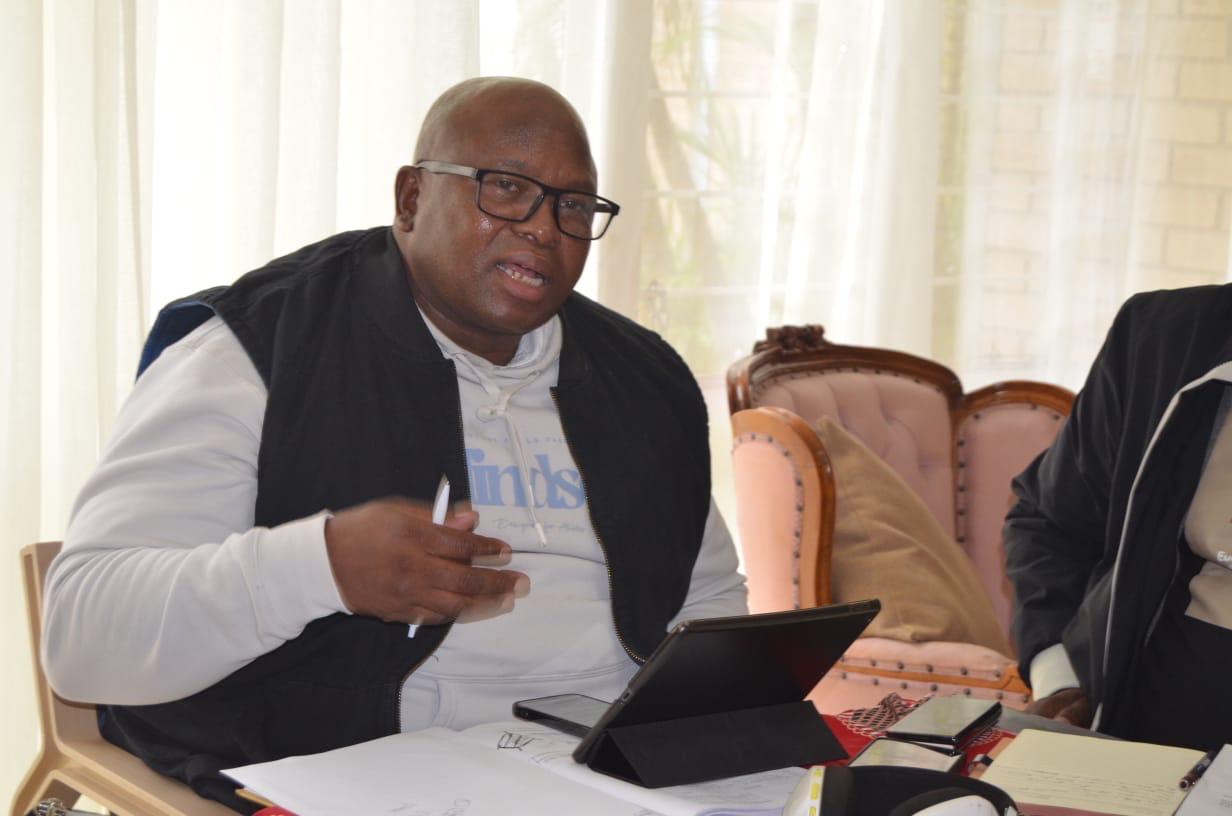 WhatsApp Image 2025-10-31 at 3.08.06 PM