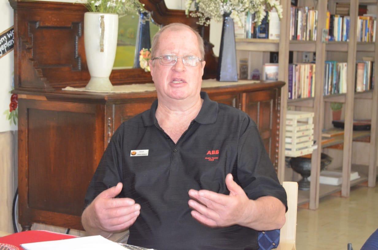 WhatsApp Image 2025-10-31 at 3.08.07 PM (1)