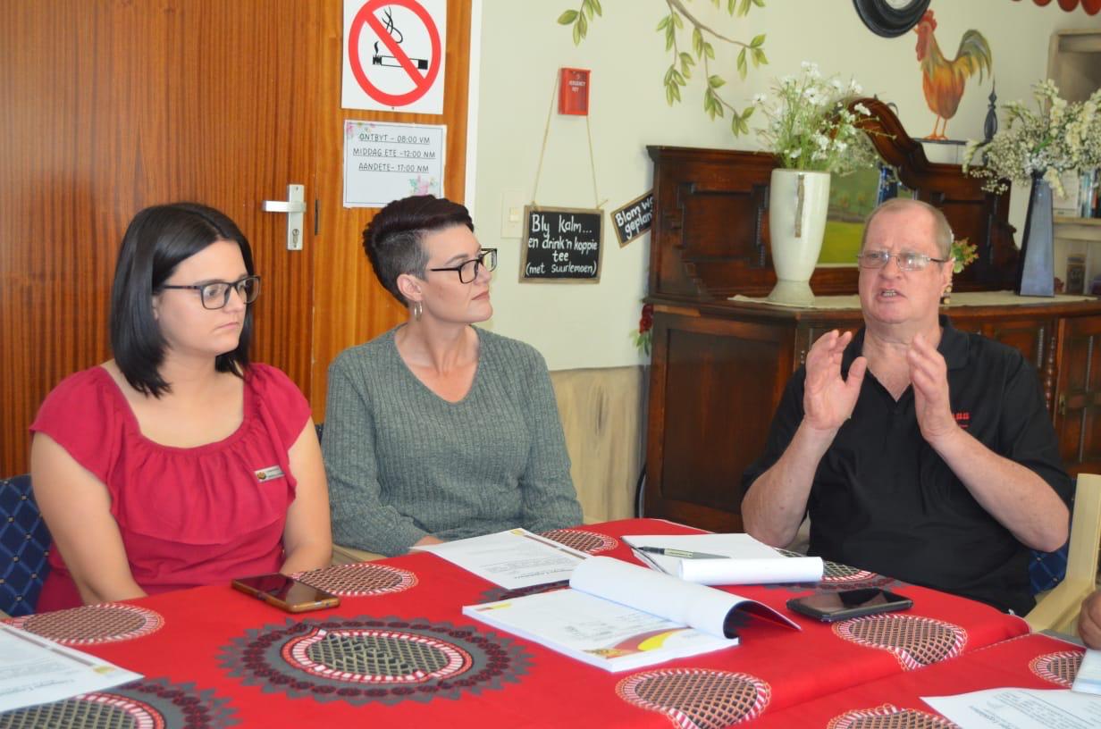 WhatsApp Image 2025-10-31 at 3.08.07 PM (3)