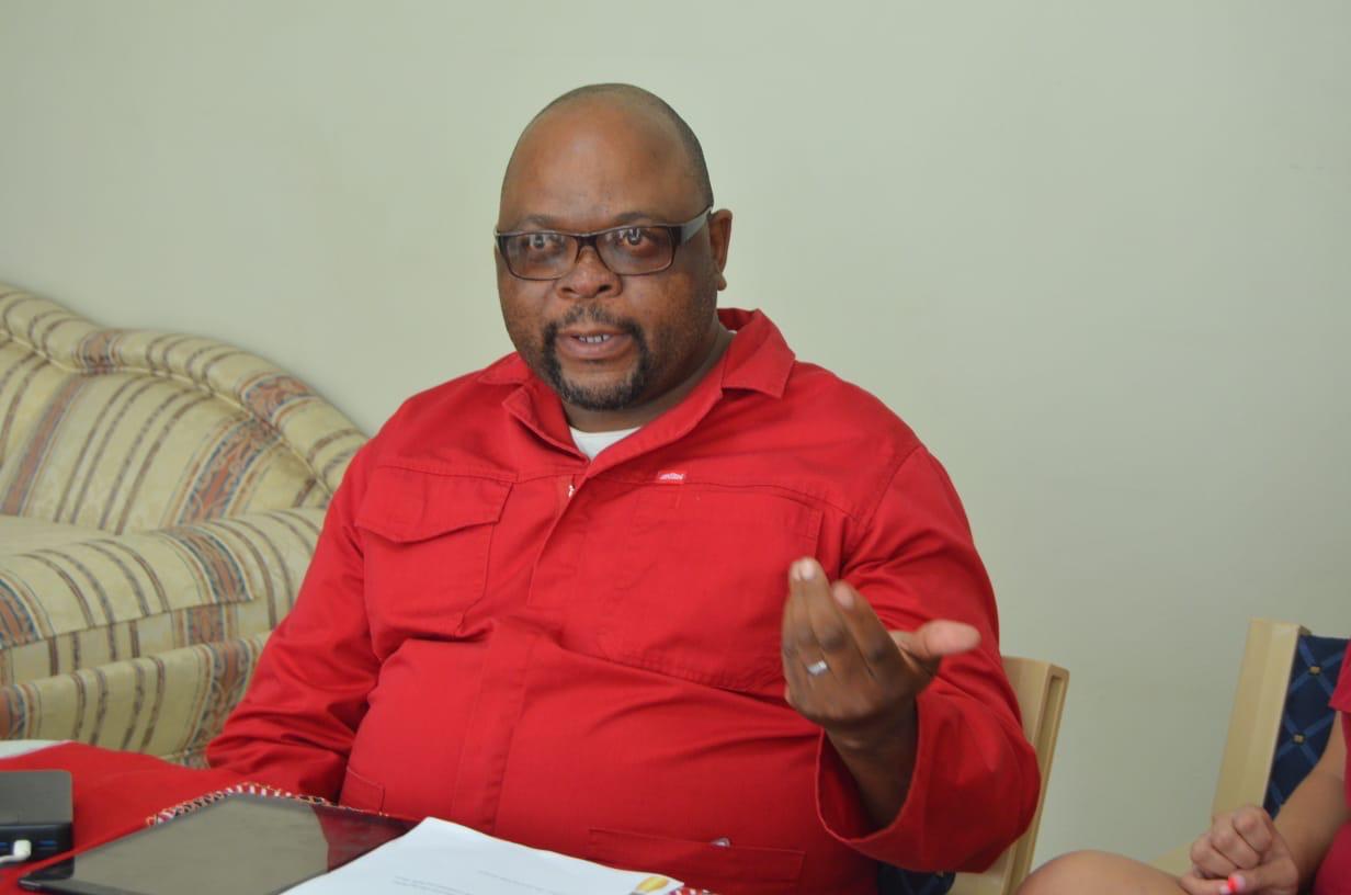 WhatsApp Image 2025-10-31 at 3.08.07 PM (4)