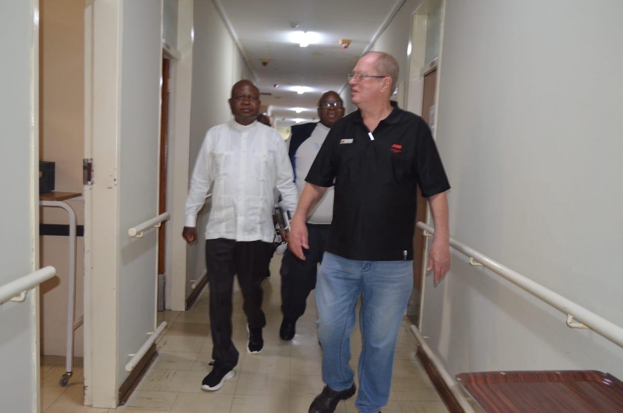 WhatsApp Image 2025-10-31 at 3.08.07 PM (5)