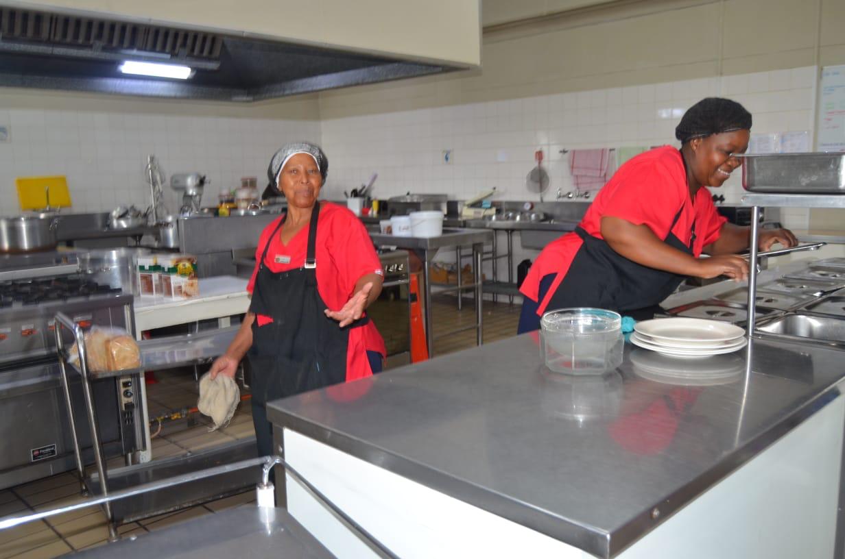 WhatsApp Image 2025-10-31 at 3.08.07 PM (6)