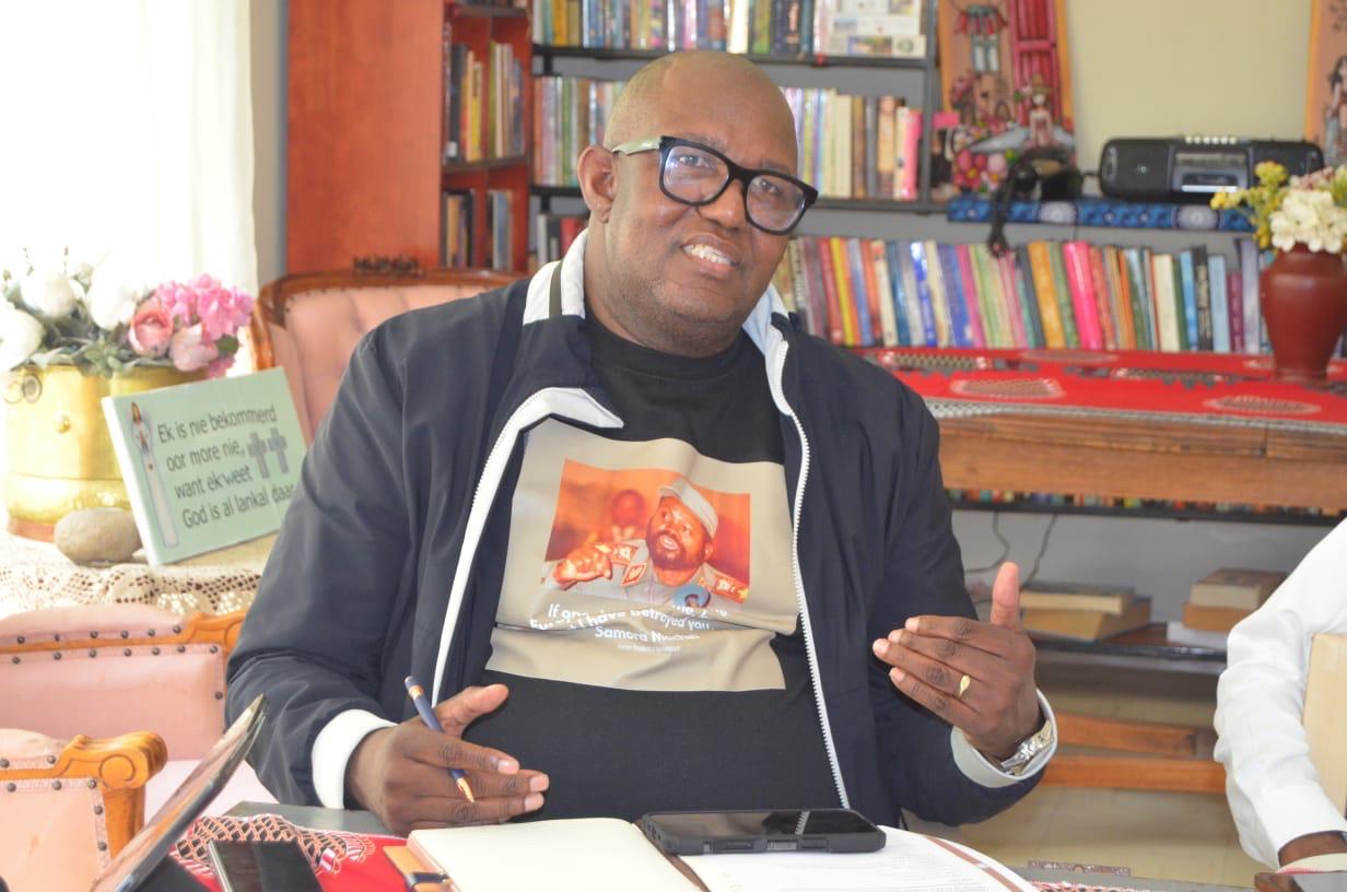 WhatsApp Image 2025-10-31 at 3.08.07 PM