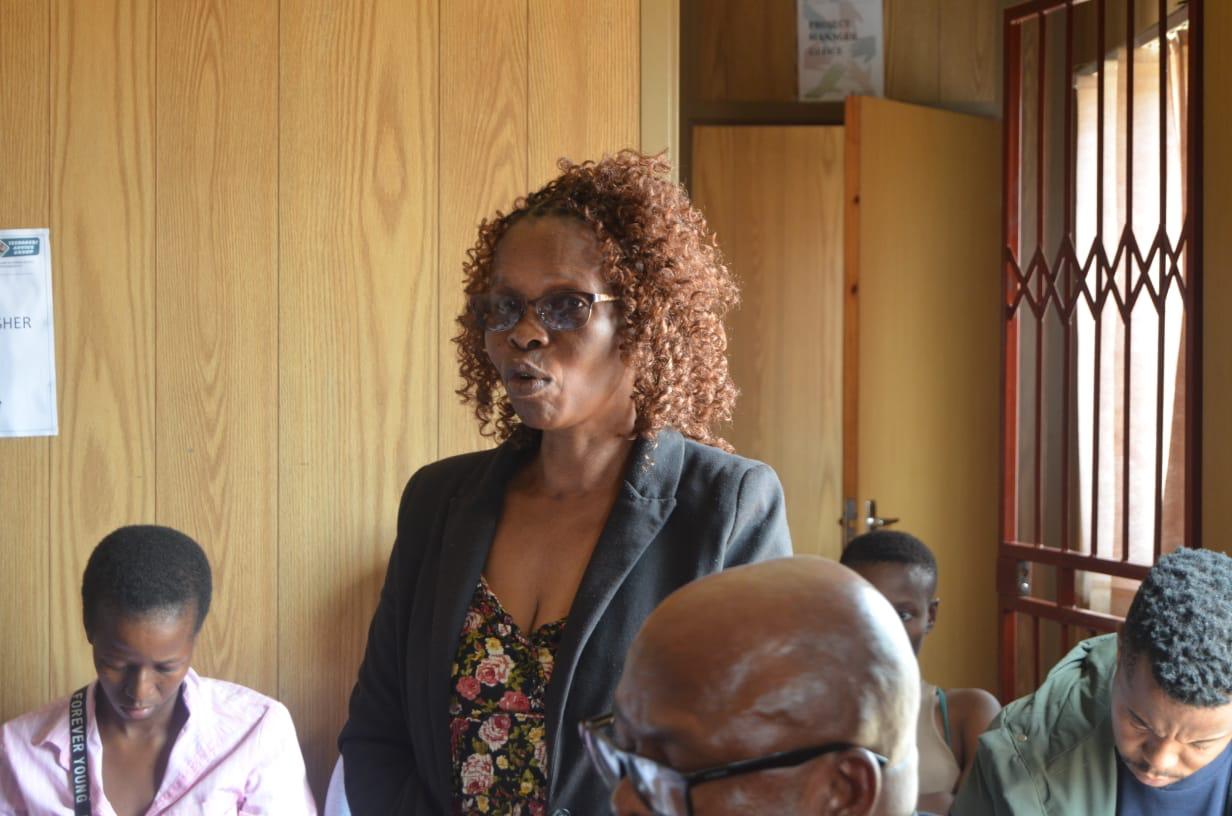 WhatsApp Image 2025-10-31 at 3.08.08 PM (1)