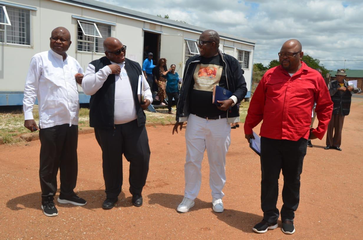 WhatsApp Image 2025-10-31 at 3.08.08 PM (2)