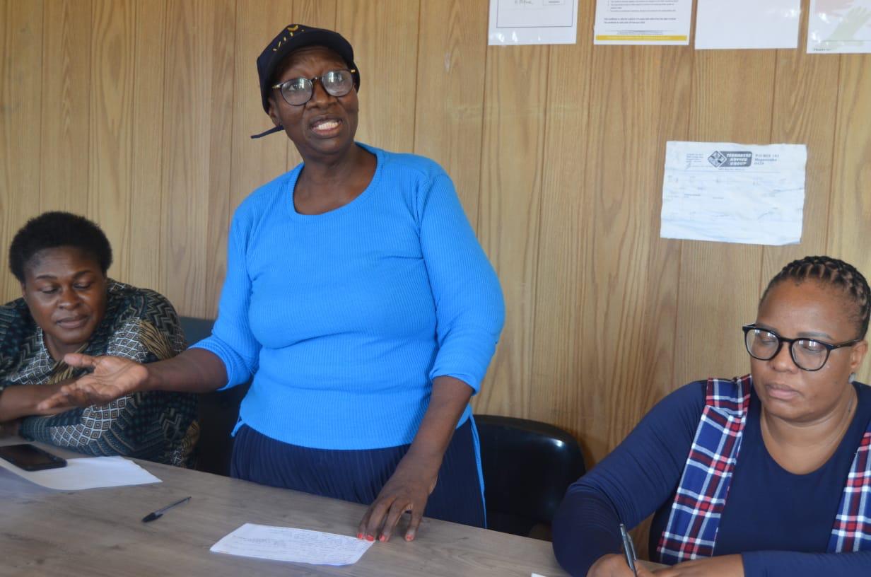 WhatsApp Image 2025-10-31 at 3.08.08 PM (3)