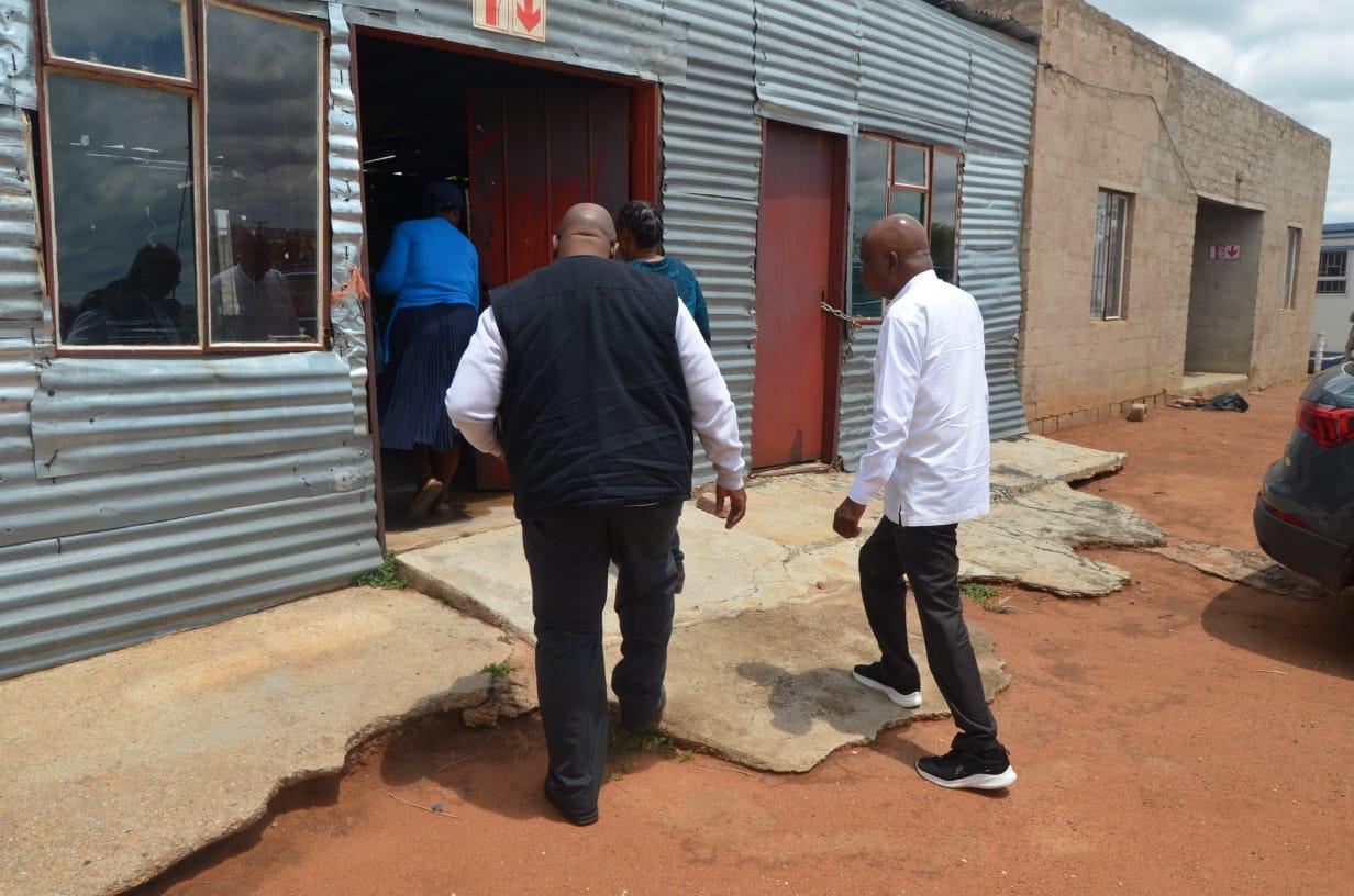 WhatsApp Image 2025-10-31 at 3.08.08 PM (4)