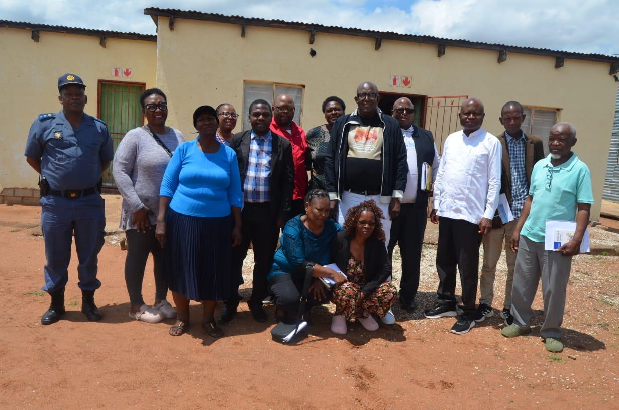 WhatsApp Image 2025-10-31 at 3.08.08 PM (5)