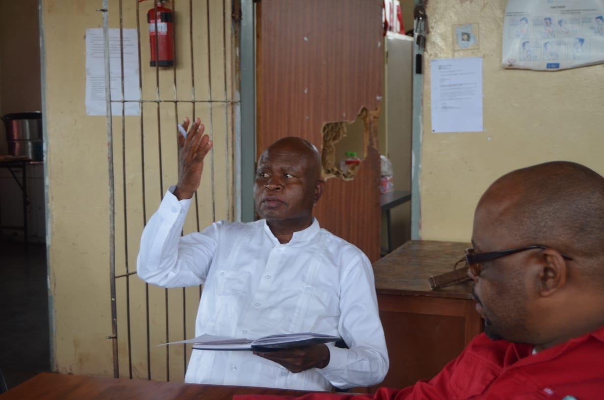 WhatsApp Image 2025-10-31 at 3.08.08 PM (6)