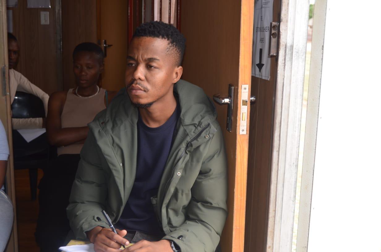 WhatsApp Image 2025-10-31 at 3.08.08 PM