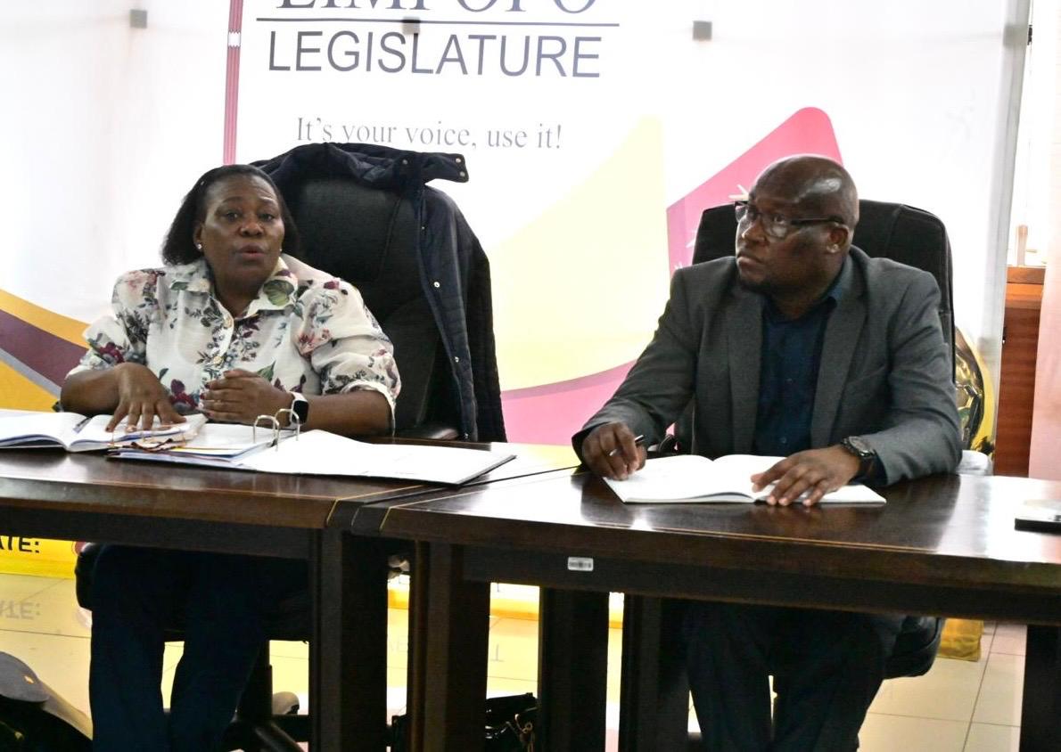 WhatsApp Image 2025-11-04 at 3.53.26 PM (1)