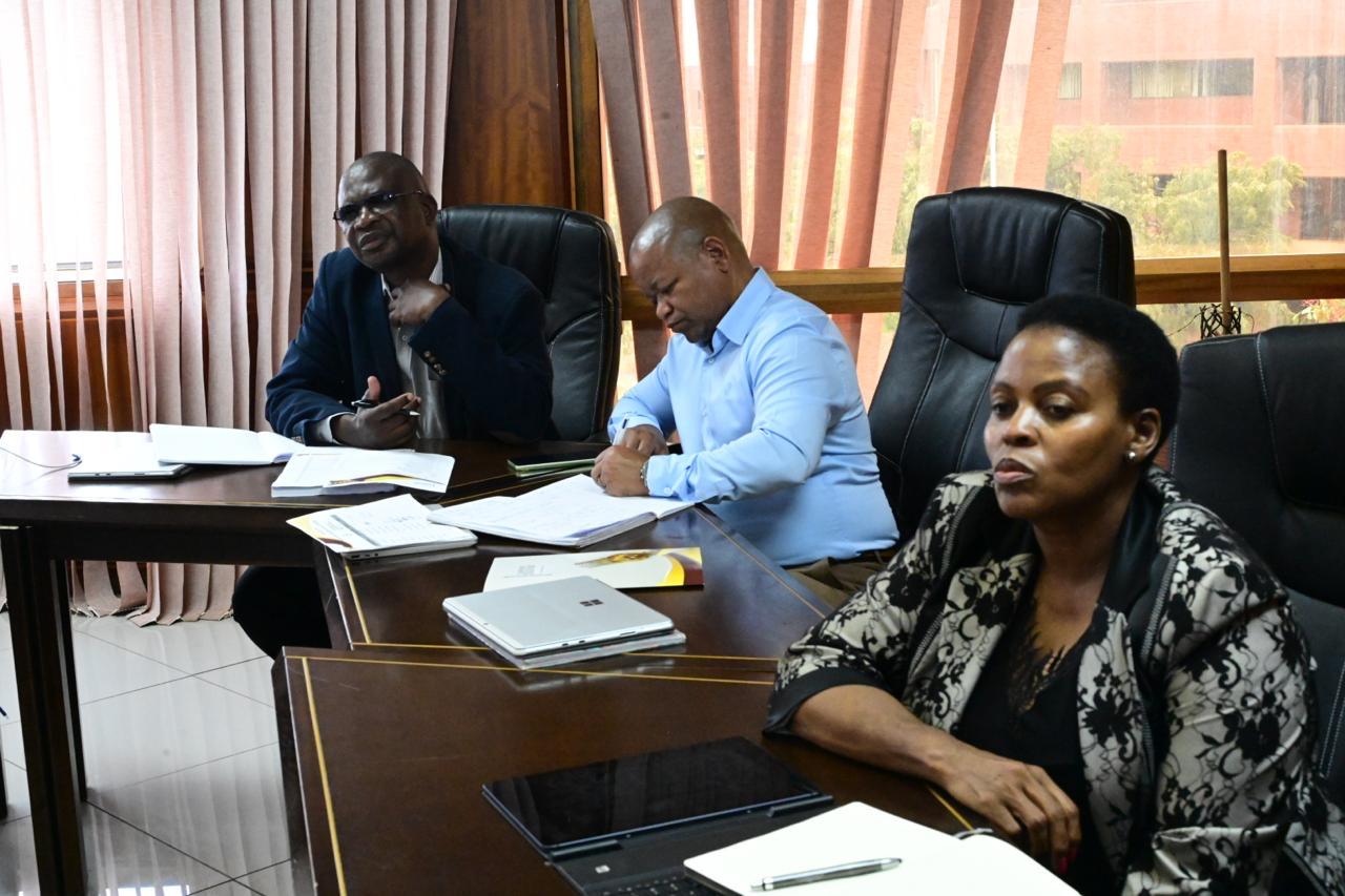 WhatsApp Image 2025-11-04 at 3.53.26 PM (2)