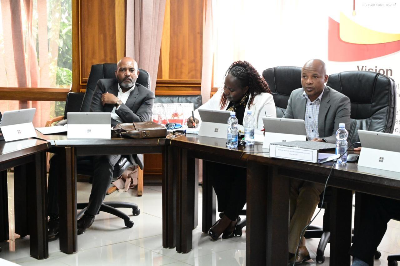 WhatsApp Image 2025-11-04 at 3.53.26 PM (3)