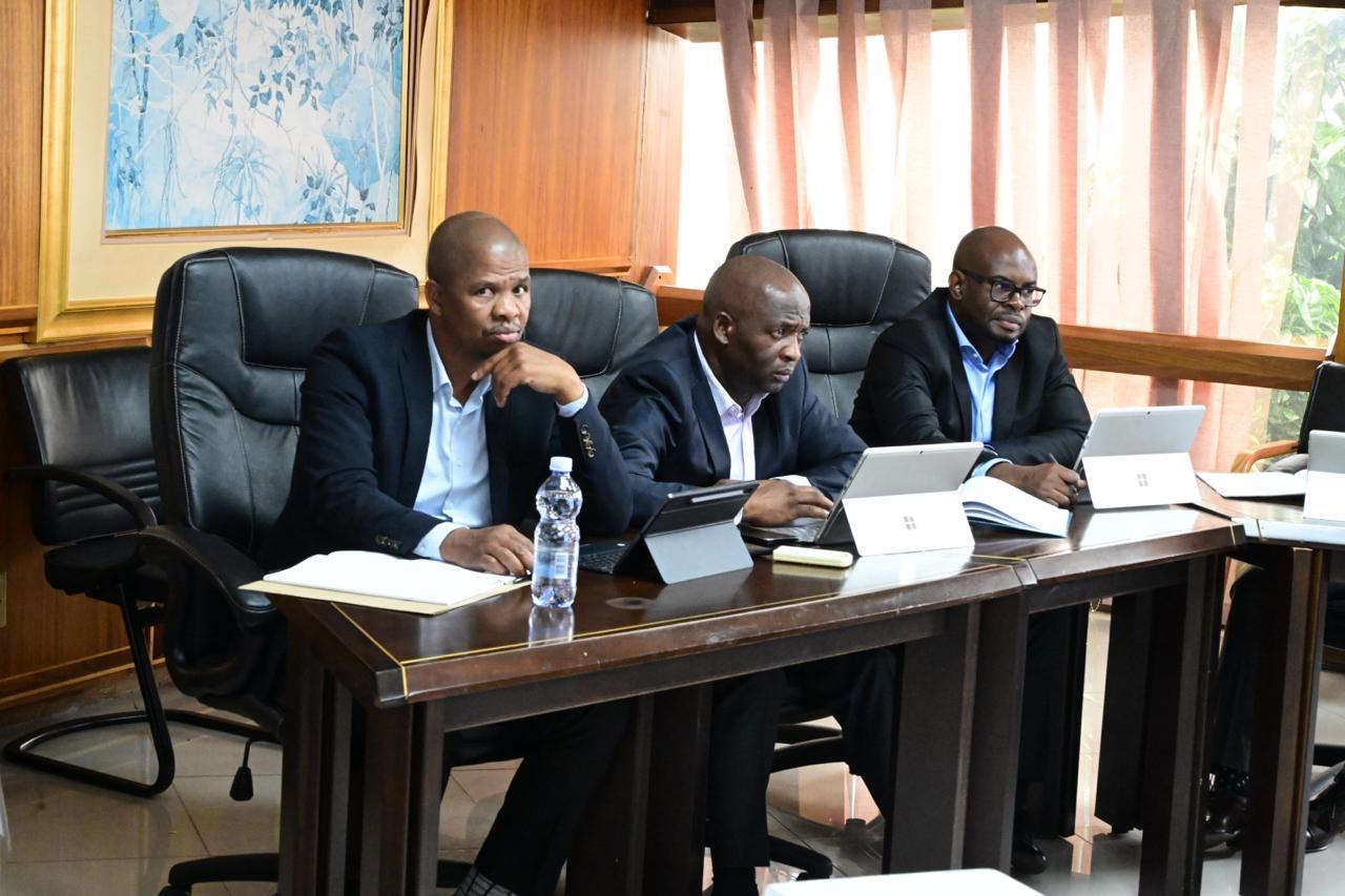 WhatsApp Image 2025-11-04 at 3.53.26 PM (4)