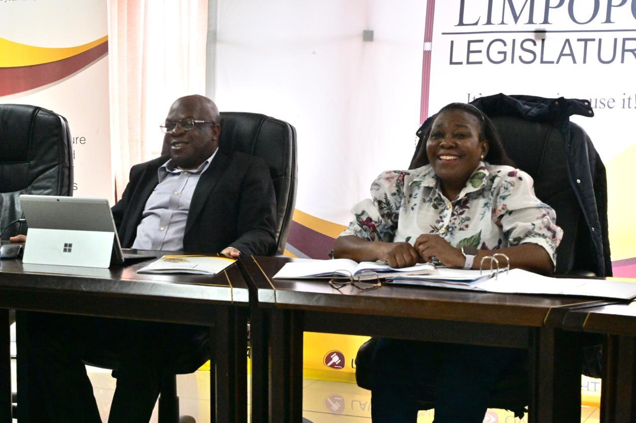 WhatsApp Image 2025-11-04 at 3.53.26 PM