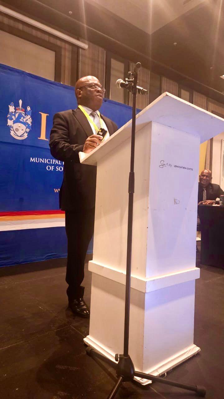 WhatsApp Image 2025-11-05 at 3.00.30 PM