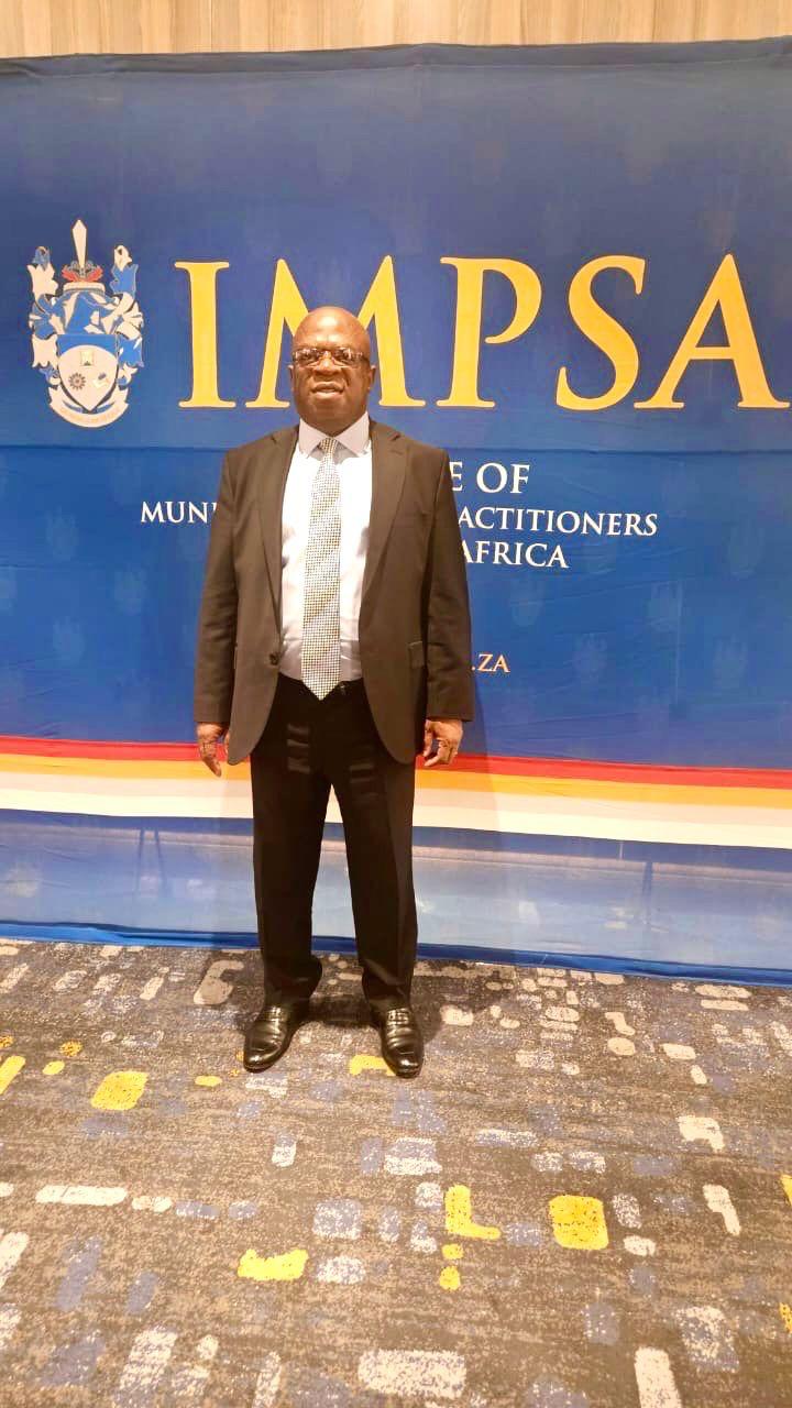 WhatsApp Image 2025-11-05 at 3.00.40 PM