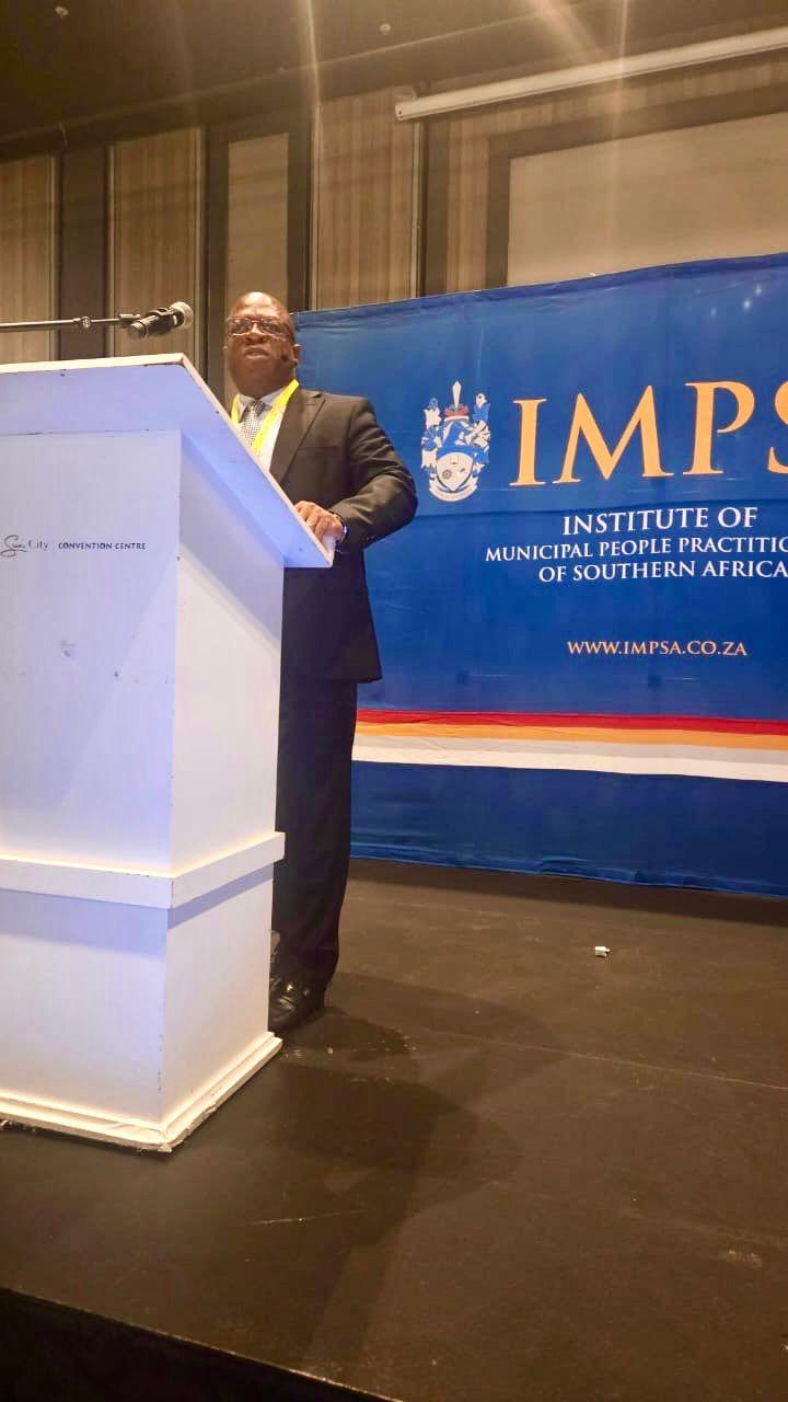 WhatsApp Image 2025-11-05 at 3.00.41 PM